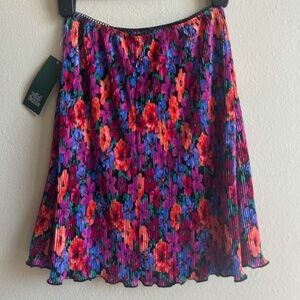 Wild Fable Women's Mini skirt